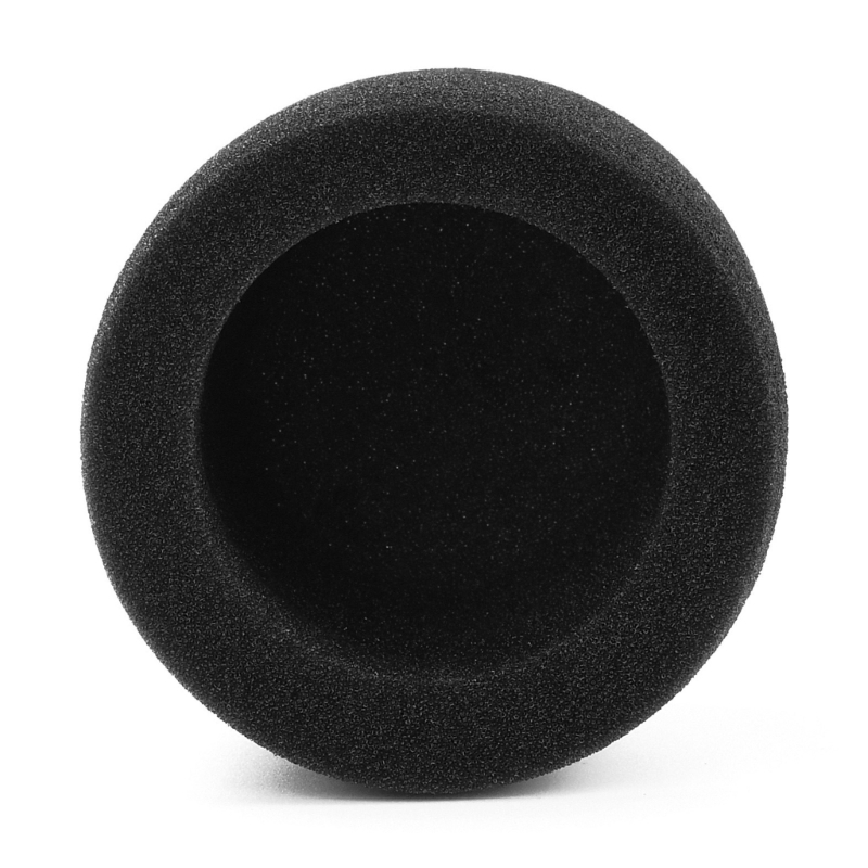 Funda protectora de micrófono  - Shure Mic Mv7 reseña y precio