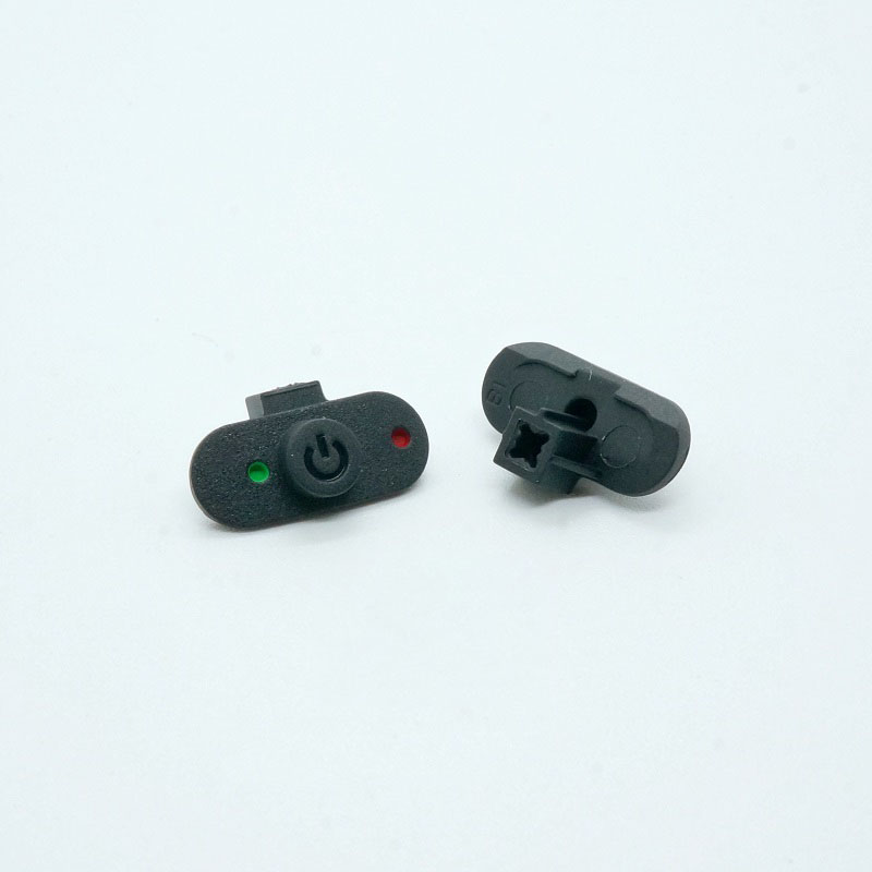 Botón de encendido y deslizado - Bose Headphone Qc45 reseña y precio